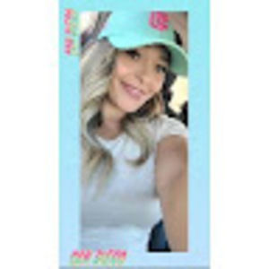 Meet your Posher, Yaminah